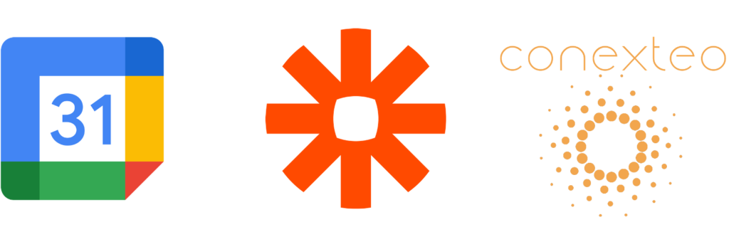 SMS de rappel de rendez vous