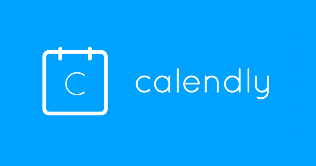 rappel rendez-vous sms calendly