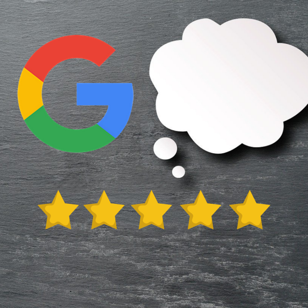 Google Agenda envoi sms avis