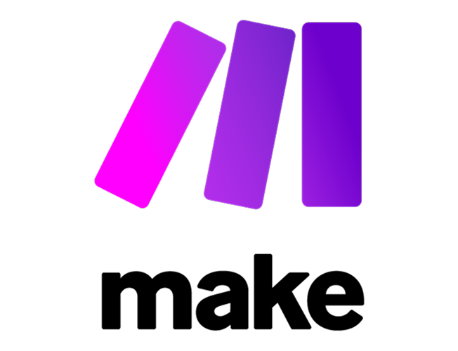 Connecteur Make pour envoi RCS et SMS professionnel