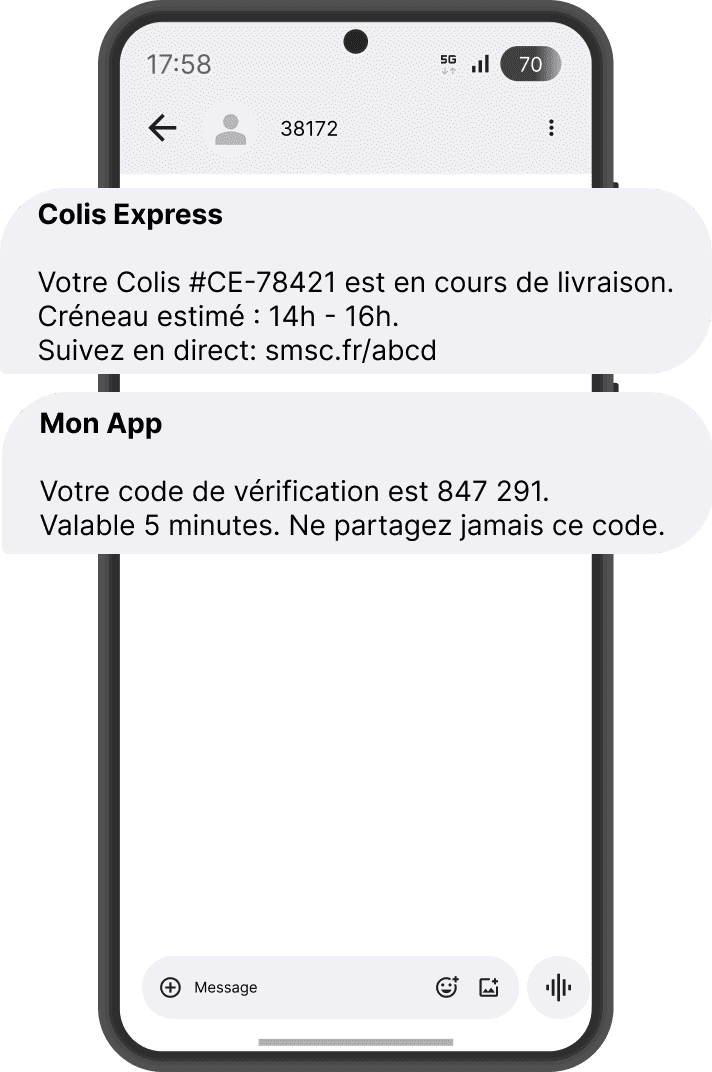 Smartphone SMS Transactionnel 2 (1)