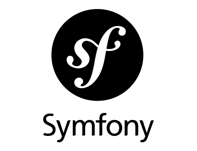 Intégration Symfony envoi SMS professionnel et RCS