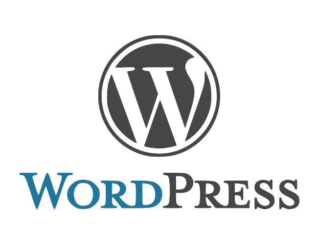 Plugin WordPress envoi SMS RCS - plateforme professionnelle Conexteo