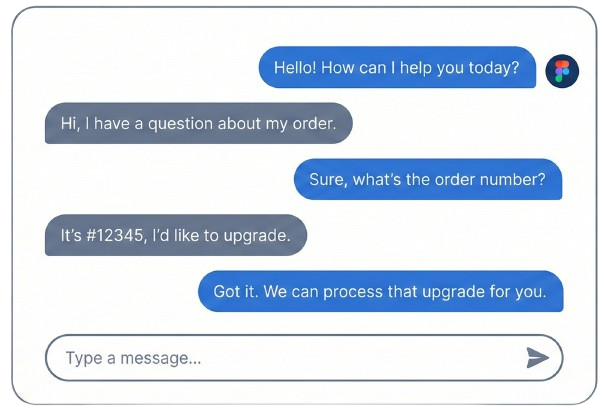 plateforme sms professionnel conexteo réponse sms